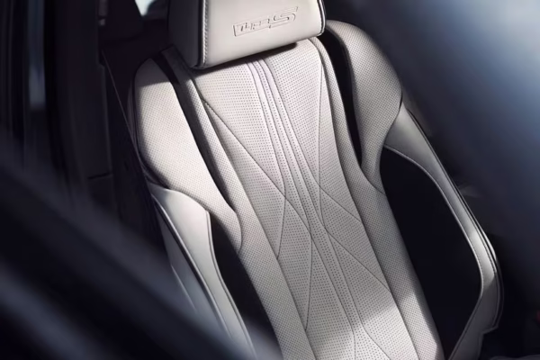 2026 Acura MDX - Image 7
